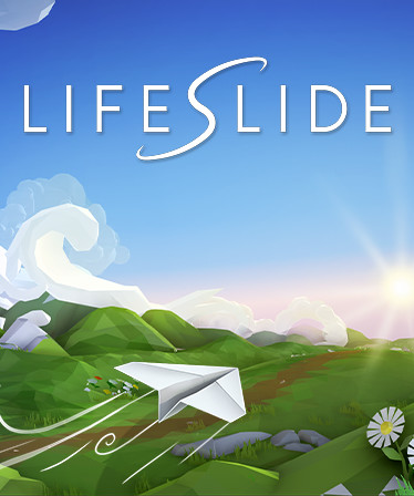 Lifeslide