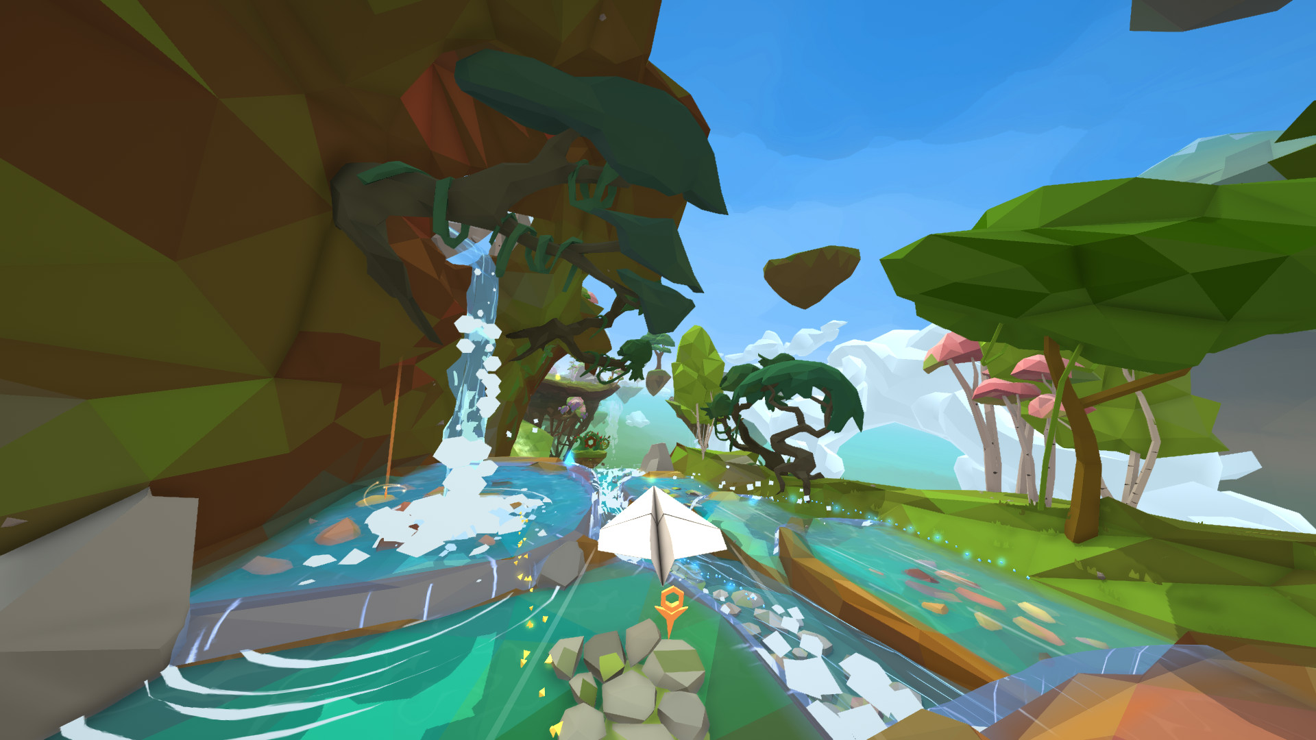 Lifeslide screenshot 1