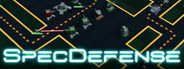 Spec Defense
