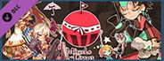 Miracle Circus 奇迹马戏团-DLC