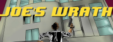 Joe's Wrath 게임 이미지