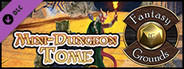 Fantasy Grounds - Mini-Dungeon Tome (PFRPG)