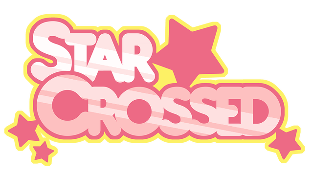 StarCrossed