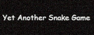 Yet Another Snake Game