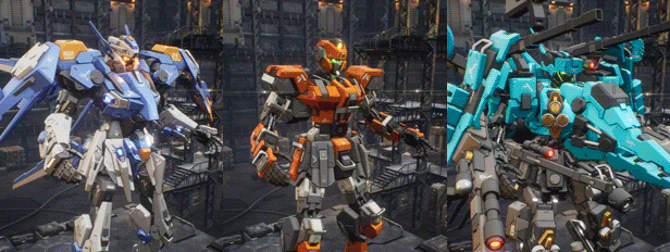 M.A.S.S. Builder thumbnail