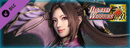 Diaochan - Officer Ticket / 貂蝉使用券