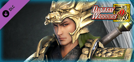 Ma Chao - Officer Ticket / 馬超使用券 on Steam