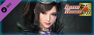Zhenji - Officer Ticket / 甄姫使用券