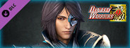 Sima Shi - Officer Ticket / 司馬師使用券