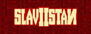 Slavistan 2