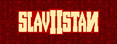 Slavistan 2