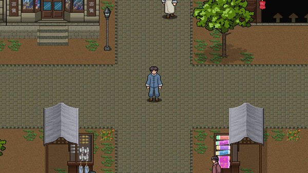 冷月清辉照天涯(KUNG FU LEGEND) for steam 冷月清辉照天涯(KUNG FU LEGEND) for steam