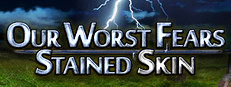 Our Worst Fears
