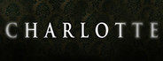 Charlotte