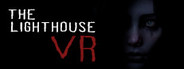 The Lighthouse | VR Escape Room