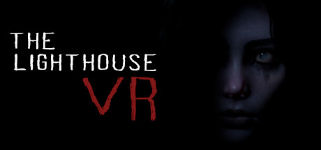 The Lighthouse | VR Escape Room Cover Image