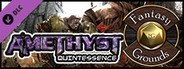 Fantasy Grounds - Amethyst: Quintessence (5E)