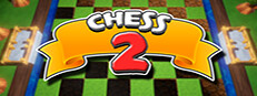 Chess 2