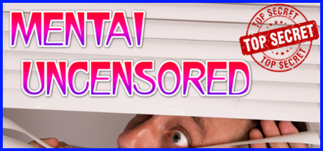 Mentai Uncensored steam charts