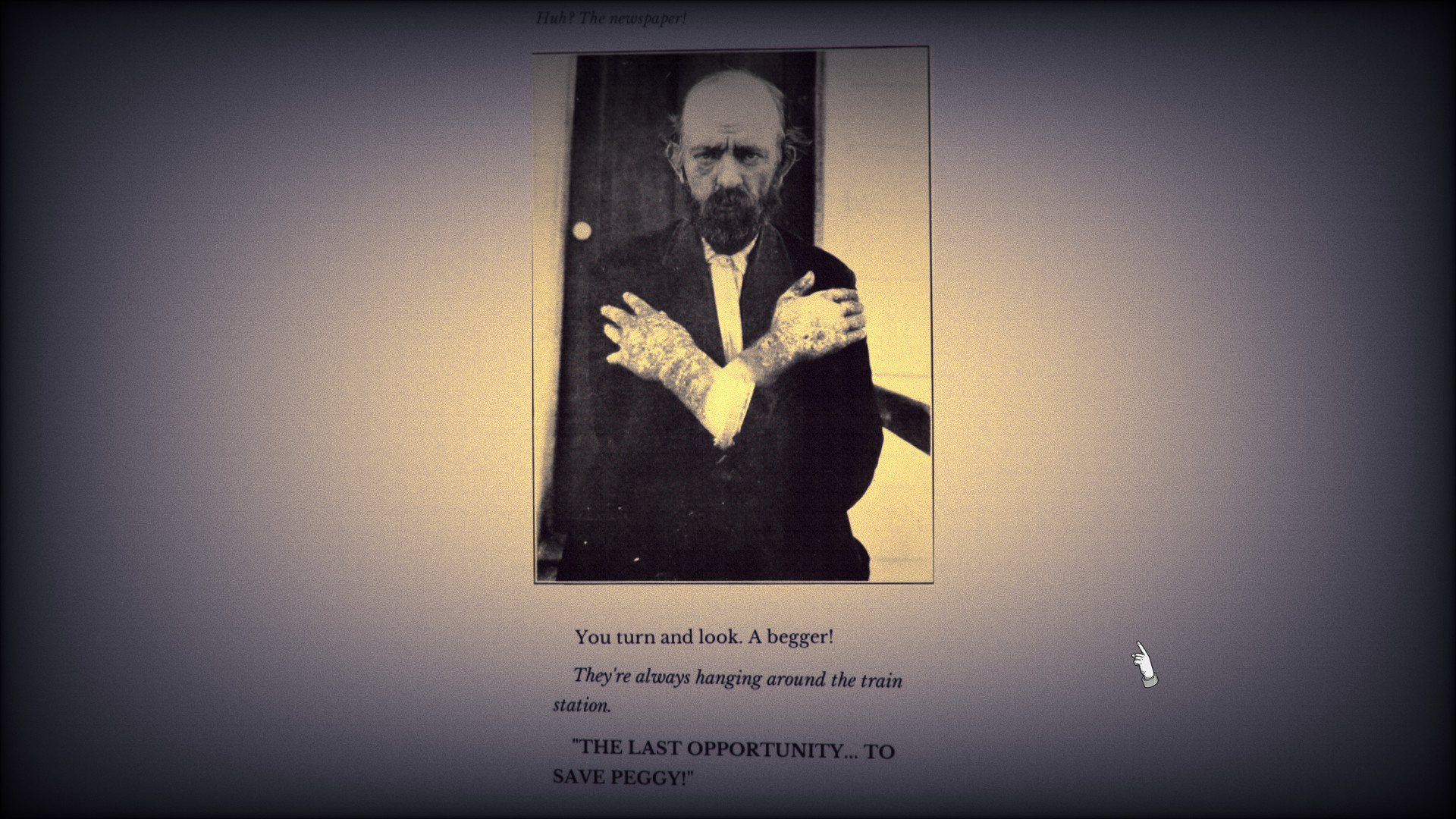 Seul (Alone): The Day Before (Prequel) #3