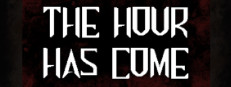 The Hour Has Come 게임 이미지