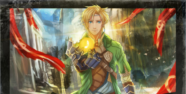 RPG Maker MV - Retroperspective for steam RPG Maker MV - Retroperspective for steam
