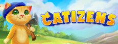 Catizens