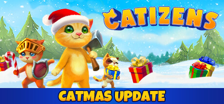 Catizens v0 20r67