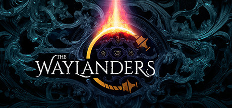 The Waylanders header image