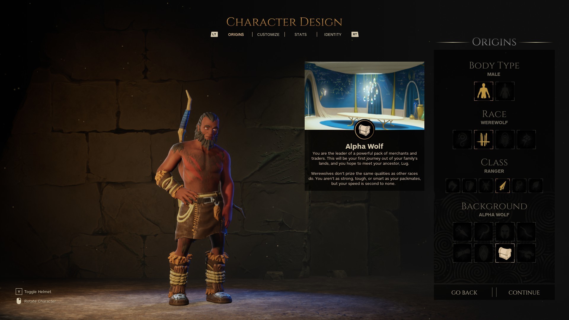 https://cdn.akamai.steamstatic.com/steam/apps/957710/ss_bed49471801254029d88c17b87ba66943c6c8453.jpg?t=1630008026