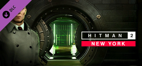 hitman 2 steam for mac hitman 2 steam for mac