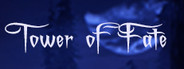 Tower of Fate