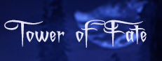 Tower of Fate 게임 이미지