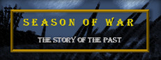 Season of War (Beta)