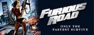 Furious Road