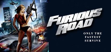 Furious Road