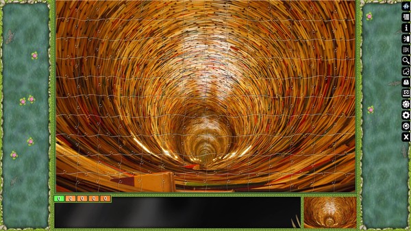 Pixel Puzzles Ultimate - Puzzle Pack: Variety Pack 10