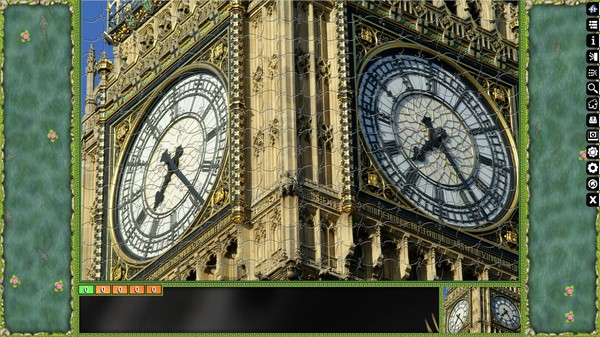 Pixel Puzzles Ultimate - Puzzle Pack: Variety Pack 10