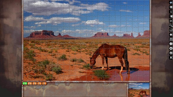 Jigsaw Puzzle Pack - Pixel Puzzles Ultimate: USA for steam Jigsaw Puzzle Pack - Pixel Puzzles Ultimate: USA for steam