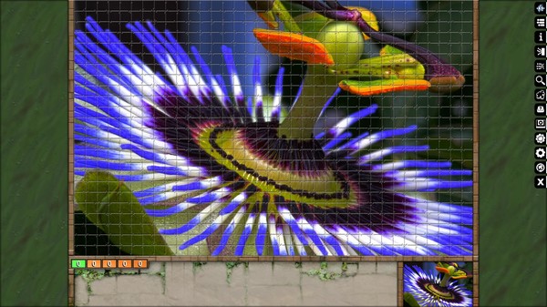 Pixel Puzzles Ultimate - Puzzle Pack: Variety Pack XL