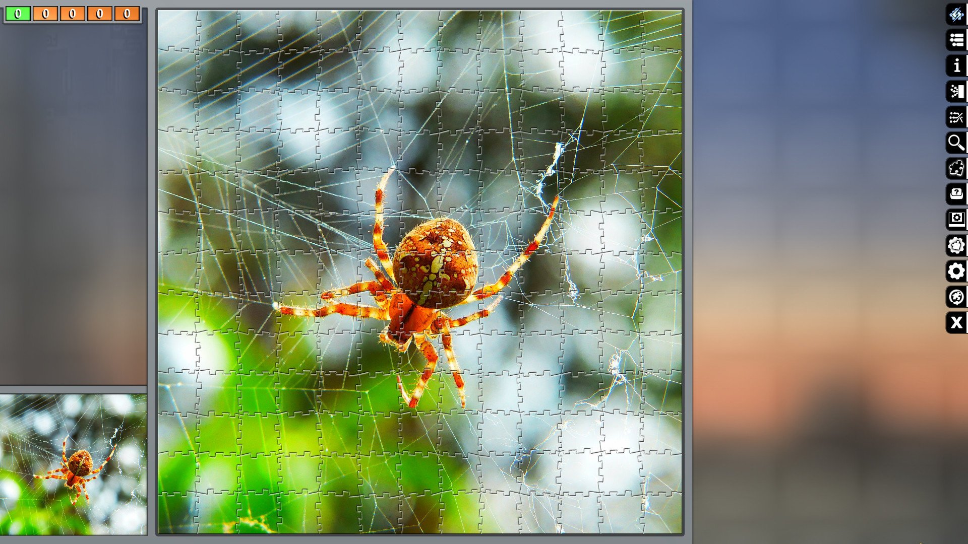 Jigsaw Puzzle Pack - Pixel Puzzles Ultimate: Variety Pack 13 #11