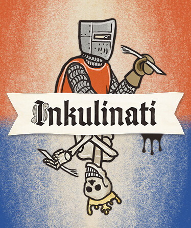 Inkulinati