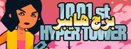1001st Hyper Tower