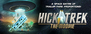 Hick Trek