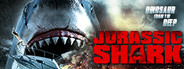 Jurassic Shark