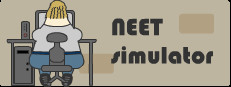 NEET simulator