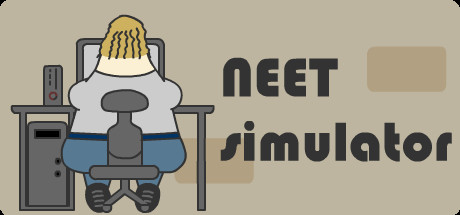 NEET simulator banner image