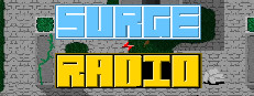 Surge Radio