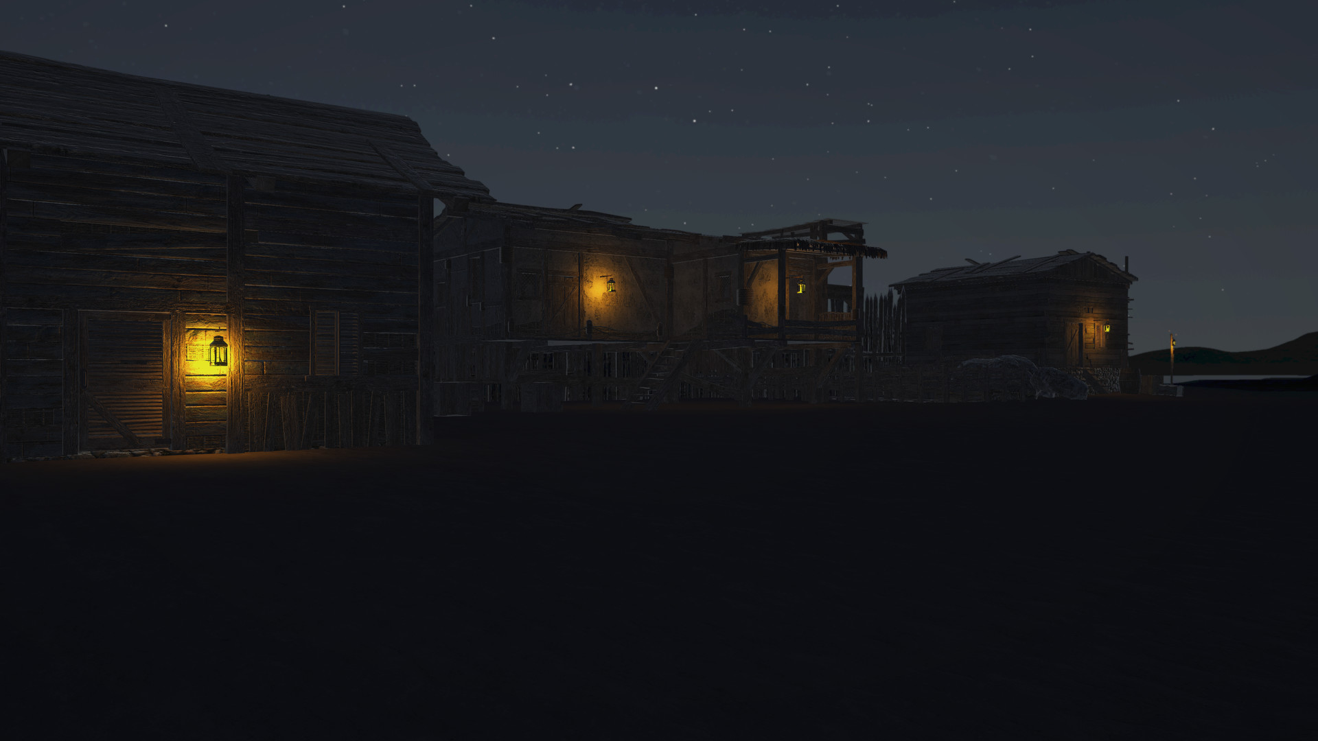 The Endless Summer - Search For Surf #12