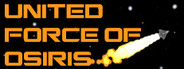 United Force of Osiris